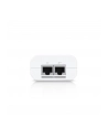 ubiquiti Adapter 10G POE++ 60W UACC-PoE++-10G - nr 3