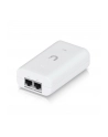 ubiquiti Adapter 10G POE++ 60W UACC-PoE++-10G - nr 5