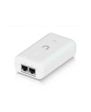 ubiquiti Adapter 10G POE++ 60W UACC-PoE++-10G