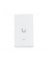 ubiquiti Adapter 10G POE++ 60W UACC-PoE++-10G - nr 7