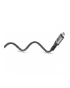 Goobay Kabel przewód Usb-c USB4 240W 40 Gbit/s Power Delivery 1.8m (WNC74213) - nr 10