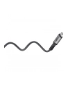 Goobay Kabel przewód Usb-c USB4 240W 40 Gbit/s Power Delivery 1.8m (WNC74213) - nr 18