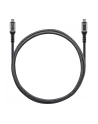 Goobay Kabel przewód Usb-c USB4 240W 40 Gbit/s Power Delivery 1.8m (WNC74213) - nr 3
