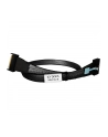 Icy Dock Kable MCIO 8i SFF-TA-1016 to MCIO 8i SFF-TA-1016 - nr 1