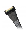 Icy Dock Kable MCIO 8i SFF-TA-1016 to MCIO 8i SFF-TA-1016 - nr 6