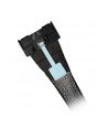 Icy Dock Kable MCIO 8i SFF-TA-1016 to MCIO 8i SFF-TA-1016 - nr 7