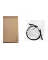 Icy Dock Kable MCIO 8i SFF-TA-1016 to MCIO 8i SFF-TA-1016 - nr 8