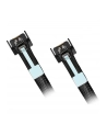 Icy Dock Kable MCIO 8i SFF-TA-1016 to 2x MCIO 4i SFF_TA-1016 - nr 11