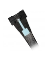 Icy Dock Kable MCIO 8i SFF-TA-1016 to 2x MCIO 4i SFF_TA-1016 - nr 3