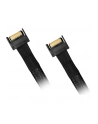 Icy Dock Kable MCIO 8i SFF-TA-1016 to 2x MCIO 4i SFF_TA-1016 - nr 4