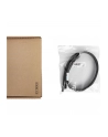 Icy Dock Kable MCIO 8i SFF-TA-1016 to 2x MCIO 4i SFF_TA-1016 - nr 6