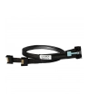 Icy Dock Kable MCIO 8i SFF-TA-1016 to 2x MCIO 4i SFF_TA-1016 - nr 7