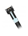 Icy Dock Kable MCIO 8i SFF-TA-1016 to MCIO 4i SFF-TA-1016 - nr 3