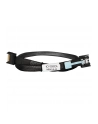 Icy Dock Kable MCIO 8i SFF-TA-1016 to MCIO 4i SFF-TA-1016 - nr 5