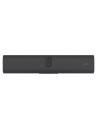 jabra Kamera wideokonferencyjna PanaCast U30 VB UC - nr 1