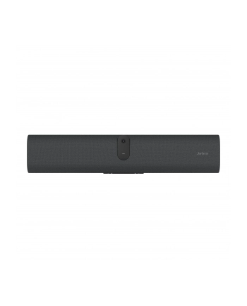jabra Kamera wideokonferencyjna PanaCast U30 VB UC nr 1