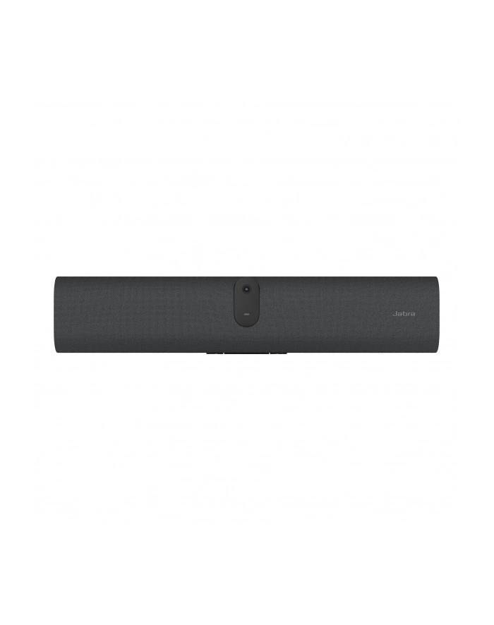 jabra Kamera wideokonferencyjna PanaCast U30 VB UC główny