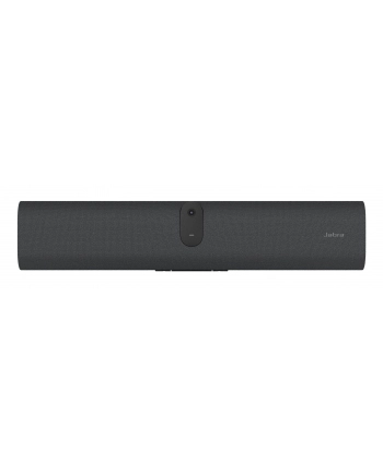 jabra Kamera wideokonferencyjna PanaCast U30 VB UC nr 2
