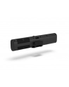 jabra Kamera wideokonferencyjna PanaCast U30 VB UC - nr 4
