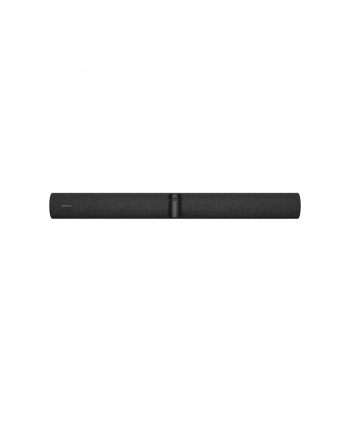 jabra Wideobar PanaCast 55 VBS Bar Only VB nr 2