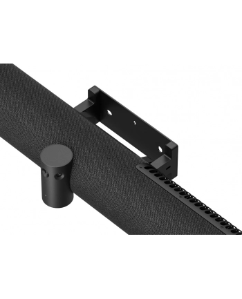 jabra Wideobar PanaCast 55 VBS Bar Only VB nr 1
