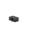 jabra Kamera Cam L1, USB adapter - nr 1