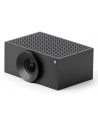 jabra Kamera Cam L1, USB adapter - nr 2