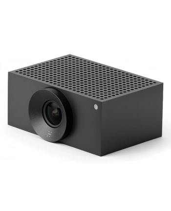 jabra Kamera Cam L1, USB adapter nr 1