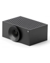 jabra Kamera Cam L1, USB adapter - nr 4