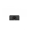 jabra Kamera Cam L1, USB adapter - nr 5