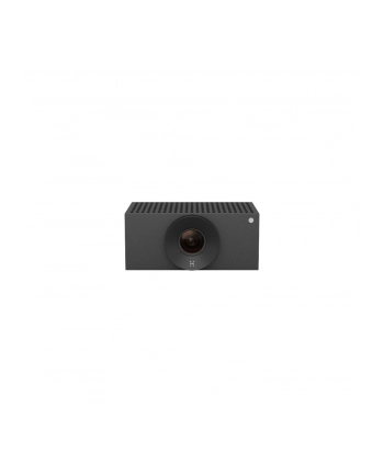 jabra Kamera Cam L1, USB adapter nr 2