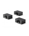 jabra Zestaw kamer Cam Crew - nr 1