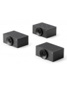 jabra Zestaw kamer Cam Crew - nr 2