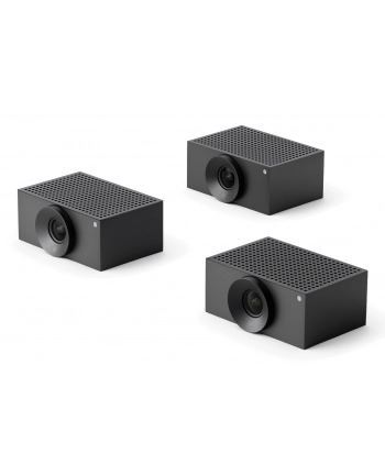 jabra Zestaw kamer Cam Crew nr 1