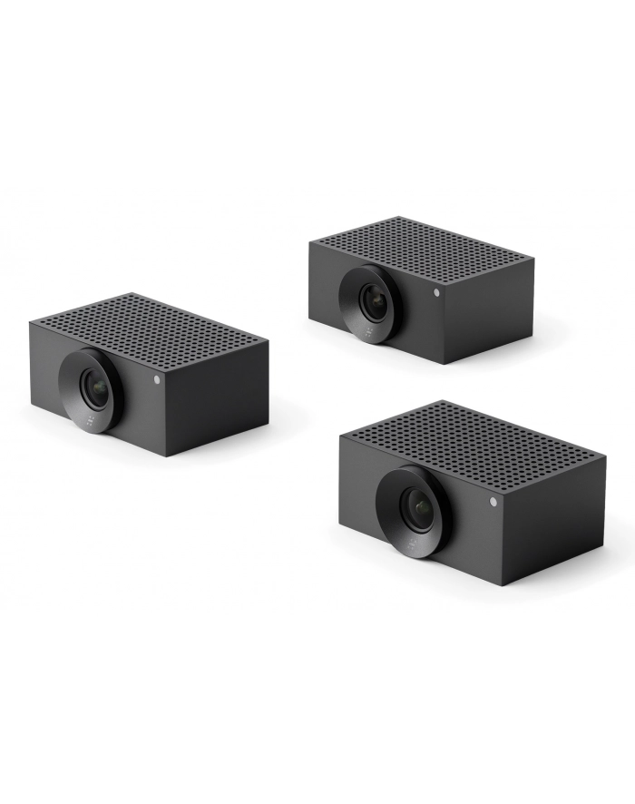 jabra Zestaw kamer Cam Crew główny