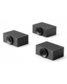 jabra Zestaw kamer Cam Crew - nr 4