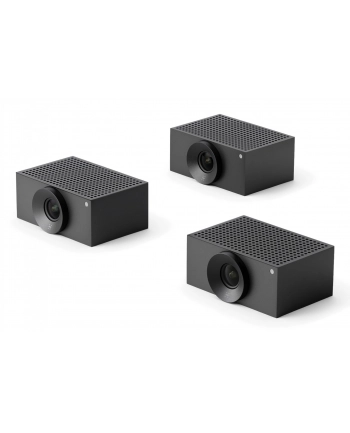jabra Zestaw kamer Cam Crew nr 2