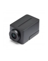jabra Kamera Cam IQ - nr 1