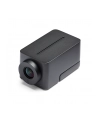 jabra Kamera Cam IQ - nr 2