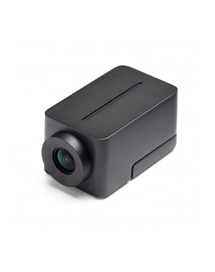 jabra Kamera Cam IQ główny