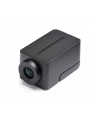jabra Kamera Cam IQ - nr 4