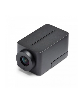 jabra Kamera Cam IQ nr 2