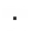jabra Kamera Cam IQ - nr 5