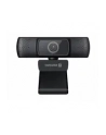 SWISSTEN FHD 1080P (55000001) - nr 1
