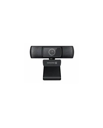 SWISSTEN FHD 1080P (55000001)