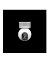 EZVIZ CS-HBB (4K) IP camera with battery, Type-C, 10400mAh | EZVIZ - nr 3