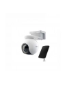 EZVIZ CS-HBB (4K) IP camera with battery, Type-C, 10400mAh | EZVIZ - nr 8