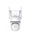 Foscam Kamera Monitoringu Ip Wlan 3072x1728 Px (PD5) - nr 4