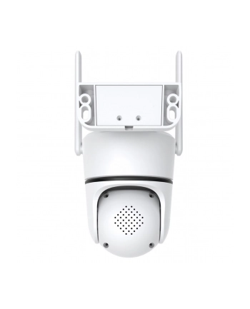 Foscam Kamera Monitoringu Ip Wlan 3072x1728 Px (PD5)