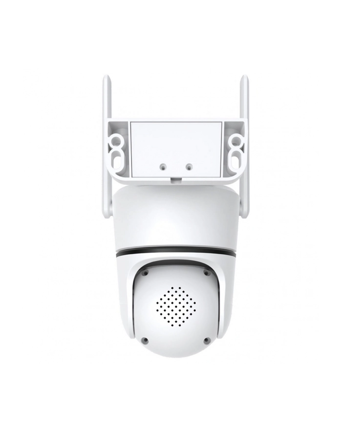 Foscam Kamera Monitoringu Ip Wlan 3072x1728 Px (PD5) główny